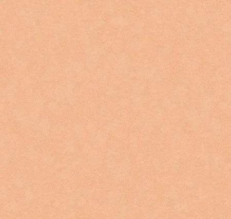 Обои Loymina Shade SD3, 003/3 в Челябинске