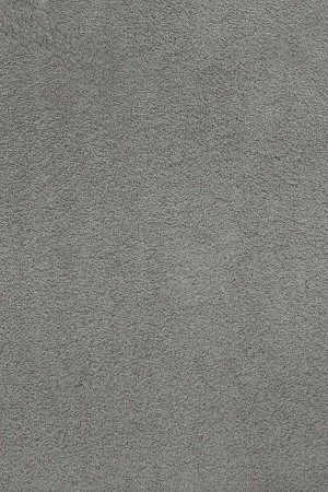 Ковровое покрытие AW Lamia 95 - (4м) в Челябинске