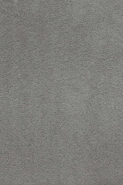 Ковровое покрытие AW Lamia 95 - (4м) в Челябинске