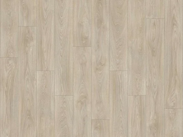 LVT-плитка Moduleo Roots Glue 0.55 EIR Laurel Oak 51222BE в Челябинске