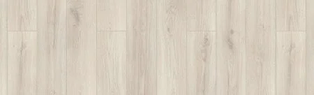 Ламинат Tarkett Ballet 833 Bayaderka (2.005 м) в Челябинске