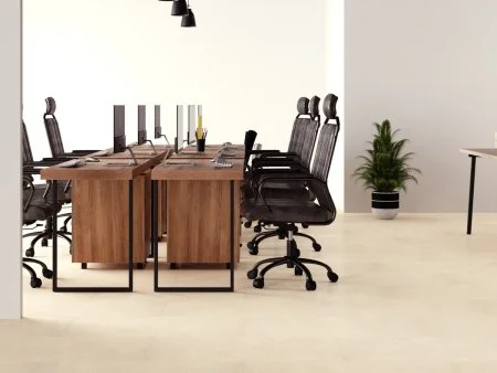 ПВХ Плитка IVC Tanto 634 Volcano в Челябинске