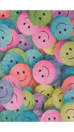 Ковер Синтелон Play 1,20x1,70 91PMP Прямоугольник в Челябинске