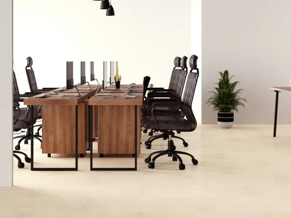 ПВХ Плитка IVC Tanto 634 Volcano в Челябинске