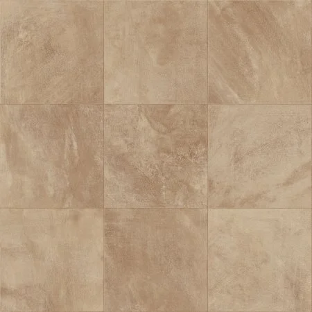 Линолеум Tarkett Gladiator Antea 1 3 м в Челябинске