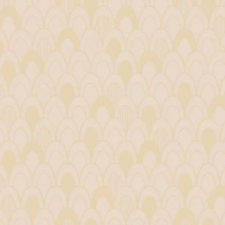 Обои Loymina Liberty LIB7, 001/1 в Челябинске