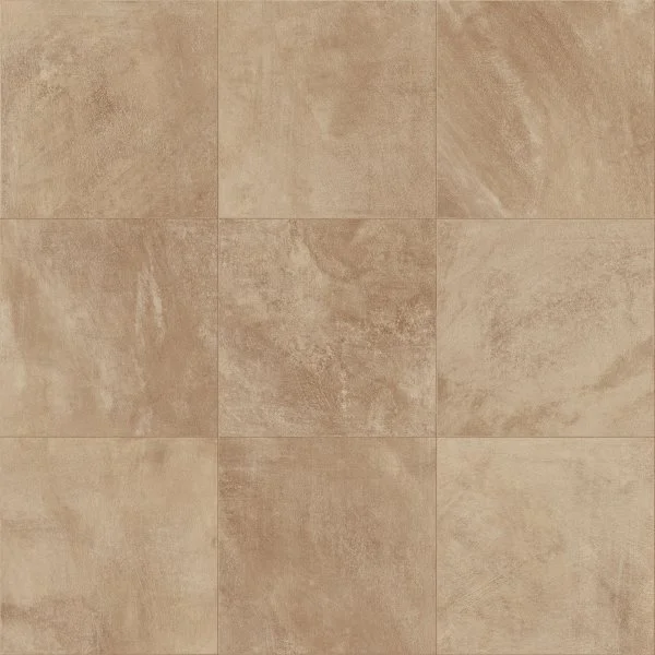 Линолеум Tarkett Gladiator Antea 1 3 м в Челябинске