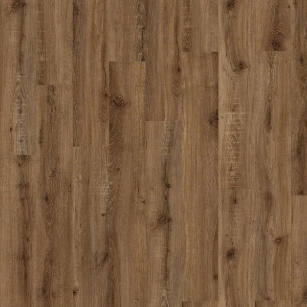 Плитка SPC Adelar Solida Acoustic European Oak 04870 + подложка в Челябинске