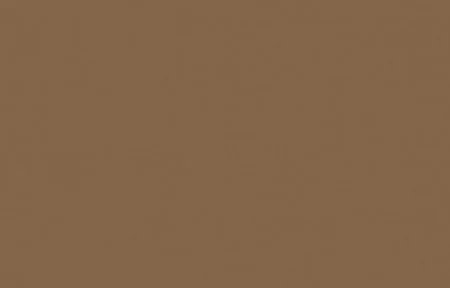 Обои Loymina Textile TXL3 004 в Челябинске