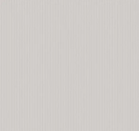 Обои Milassa Amsterdam DM 9, 001/1 в Челябинске