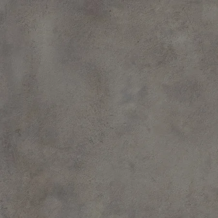 Керамогранит Italon Миллениум Блэк 80*80 в Челябинске