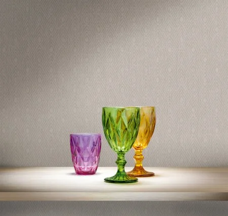 Обои Milassa Сканди Дзен JA3 002/2 в Челябинске