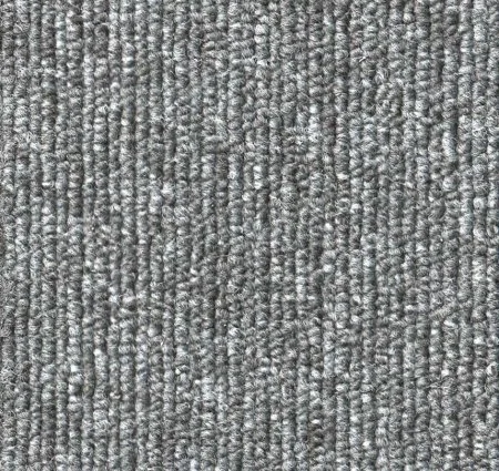 Ковровое покрытие Zartex Daily 003 Серый 4 м в Челябинске