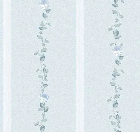 Обои Loymina Boudoir GT10, 006 в Челябинске