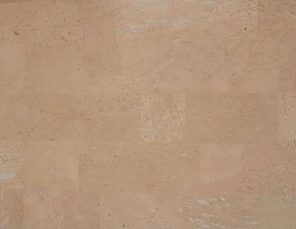 Настенное пробковое покрытие CorkArt 386с MM x в Челябинске