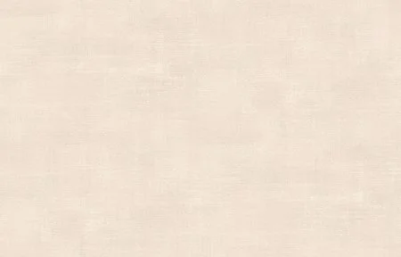 Обои Loymina Stucco STC4 001 в Челябинске