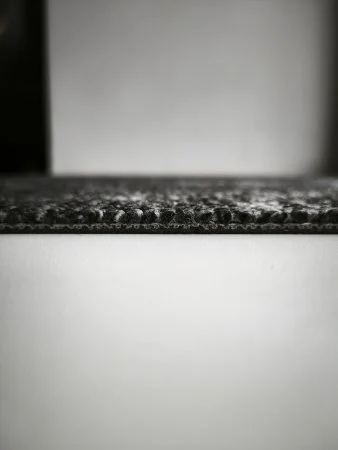 Ковровая плитка Bonkeel Sensei Granite в Челябинске