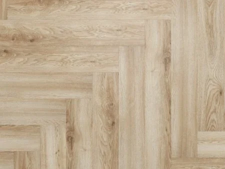 ПВХ Плитка IVC Tanto 833 Windsor Oak в Челябинске