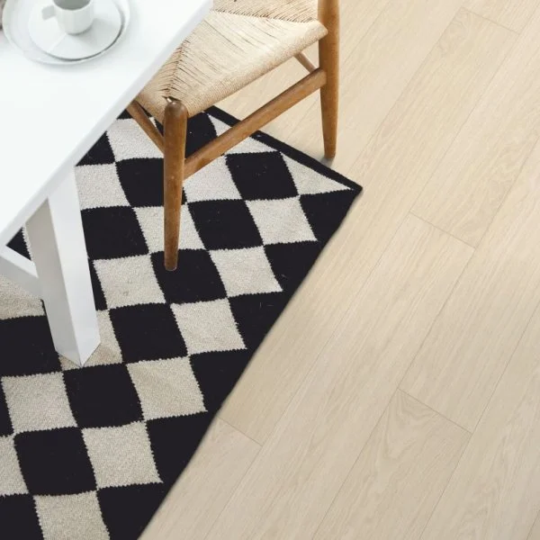 Ламинат Pergo Skara Pro Современный Датский Дуб L1251-03372 в Челябинске