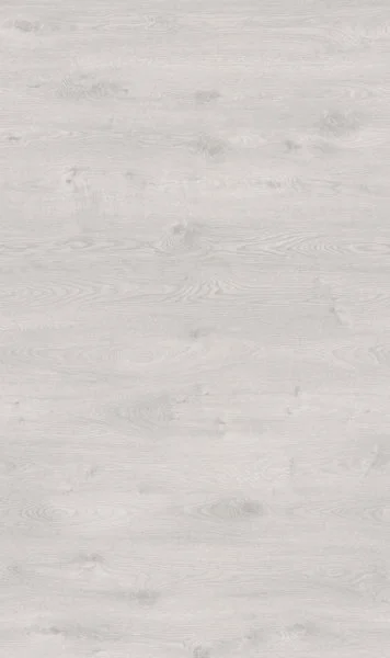 Ламинат AGT Effect PRK903 Эверест в Челябинске