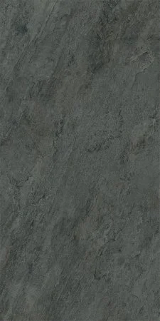 Керамогранит Vitra QuarStone Антрацит 60х120 (Натуральная и Реттифицированная) в Челябинске