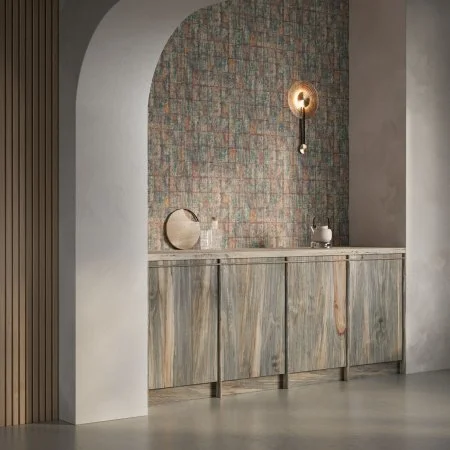 Обои Loymina Stucco STC1 022 в Челябинске