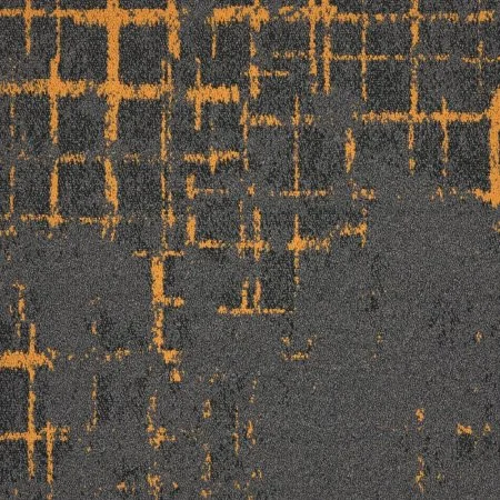 Ковровая плитка AW Macro 95 в Челябинске