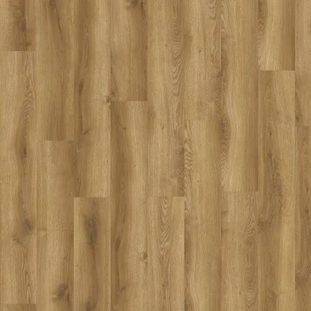 Плитка SPC Adelar Solida Traditional Oak 03866 в Челябинске