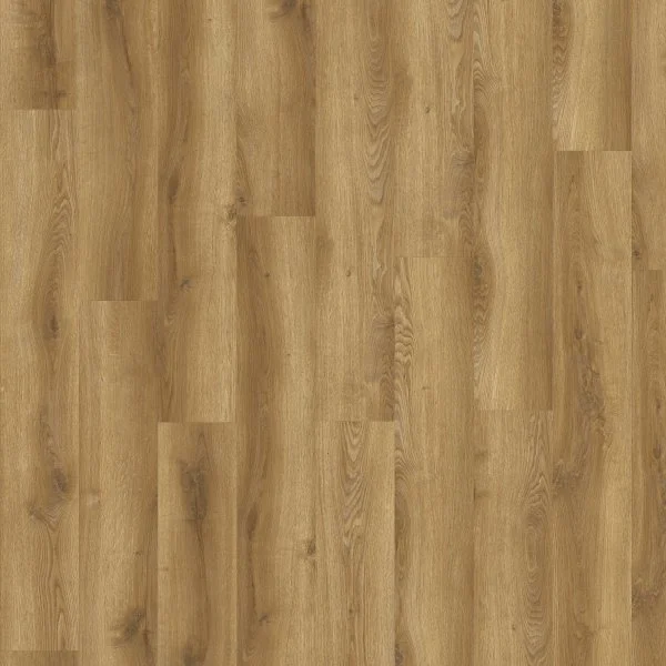 Плитка SPC Adelar Solida Traditional Oak 03866 в Челябинске