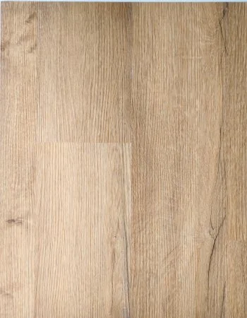 Плитка SPC Bonkeel Base 3.5мм 344 в Челябинске