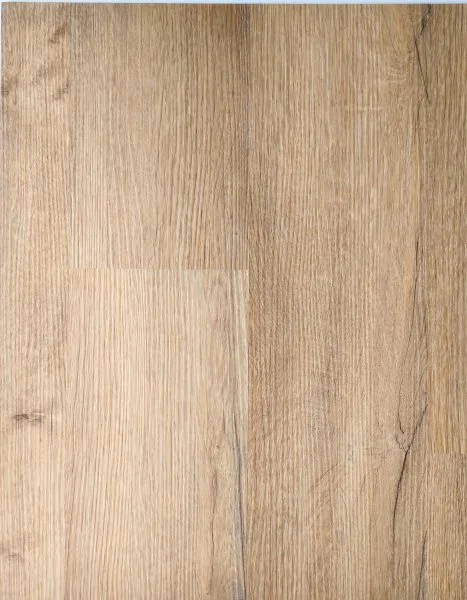 Плитка SPC Bonkeel Base 3.5мм 344 в Челябинске