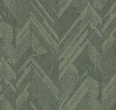 Обои Milassa Окинава OK1 005 в Челябинске