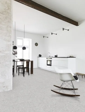 Плитка SPC Adelar Solida Magica 11931 в Челябинске