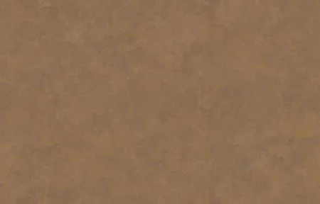 Обои Loymina Stucco STC5 004 в Челябинске