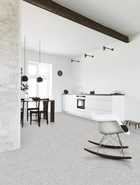 Плитка SPC Adelar Solida Acoustic Magica 11931 + подложка в Челябинске