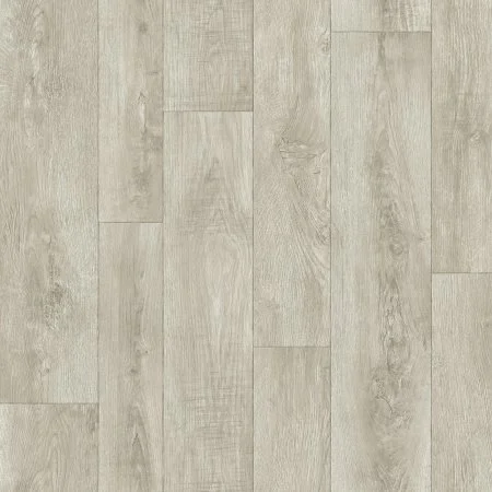 Линолеум Tarkett Gladiator Diakiri 1 3 м в Челябинске