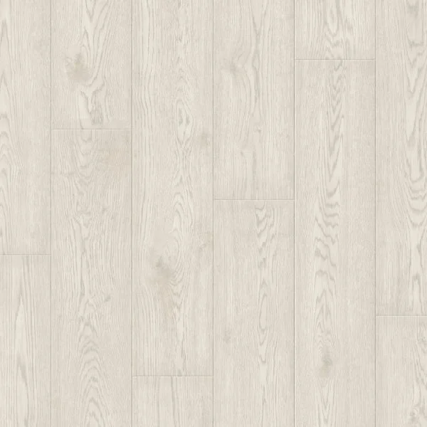 Ламинат Pergo Uppsala Pro Дуб Вековой Серый L1249-05032 в Челябинске