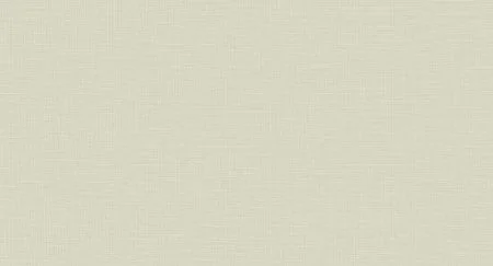 Обои Loymina Origins ALS11, 006 в Челябинске