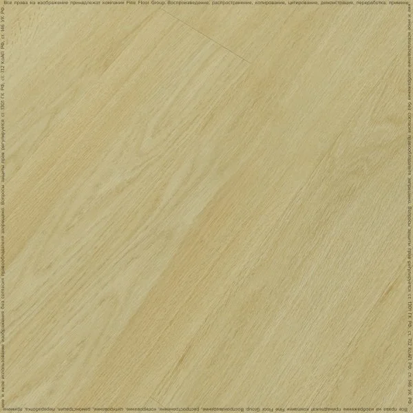 Кварц-виниловая плитка Fine Floor Rich Дуб Шолта FF-2091 в Челябинске