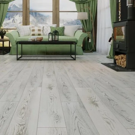 Ламинат La Moena Bellamonte LM-01 Вяз Росси в Челябинске