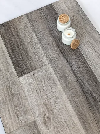 Плитка SPC Bonkeel Line 4мм 440 в Челябинске