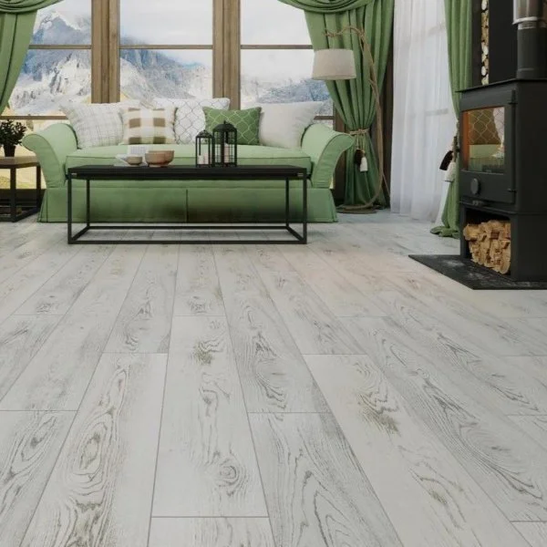 Ламинат La Moena Bellamonte LM-01 Вяз Росси в Челябинске