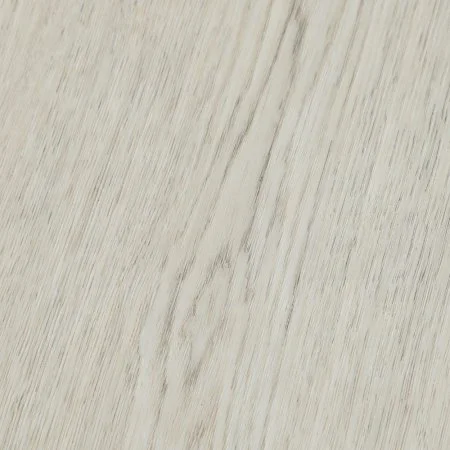 Виниловый пол Betta Estate Chevron E1806 Марра в Челябинске