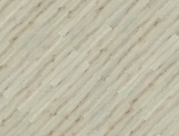 Кварц-виниловая плитка FineFloor Made In Belgium Дуб Тер Долен MIB-0047 в Челябинске