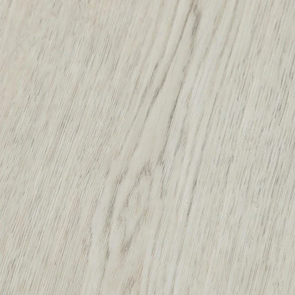 Виниловый пол Betta Estate Chevron E1806 Марра в Челябинске