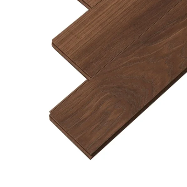 Ламинат Woodstyle Crossbow C138 Дуб Амадо в Челябинске