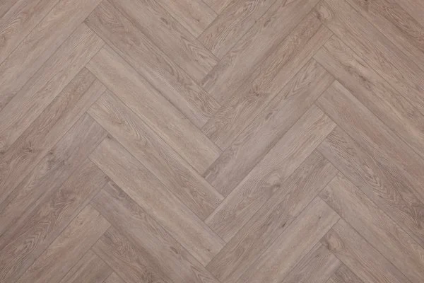 Плитка SPC Bonkeel Style HB 4мм Дуб Гарднер в Челябинске