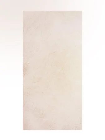 Плитка SPC Bonkeel TiXL 4мм 505 в Челябинске