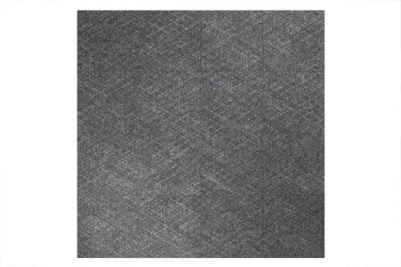 Ковровая плитка Bonkeel Shade Grey в Челябинске