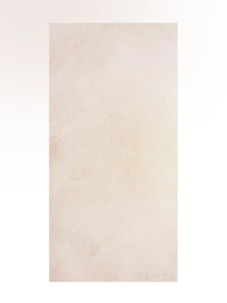 Плитка SPC Bonkeel TiXL 4мм 505 в Челябинске